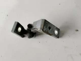  Петля двери Audi A4 B7 Арт 93057791, вид 6