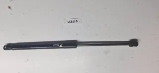51237329410,7329410 Амортизатор капота BMW X1 F48 Арт 011931, вид 1
