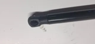 51237329410,7329410 Амортизатор капота BMW X1 F48 Арт 011931, вид 3