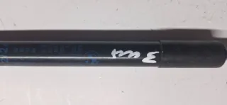 51237329410,7329410 Амортизатор капота BMW X1 F48 Арт 011931, вид 4