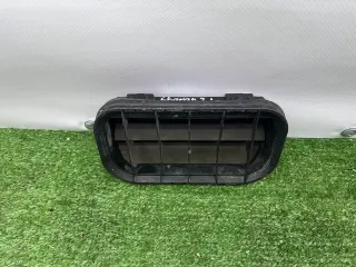  Решетка вентиляции кузова Volkswagen Sharan 1 Арт 163956, вид 2