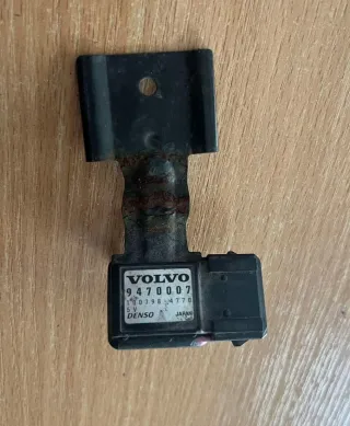9470007,100798-4770 Датчик абсолютного давления Volvo V70 1 Арт 93058373, вид 1