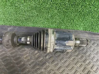 49500N9010 полуось Hyundai Tucson 4 Арт 2T71504, вид 2
