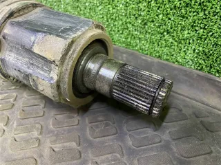 49500N9010 полуось Hyundai Tucson 4 Арт 2T71504, вид 3