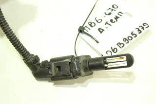 06B905379 Датчик температуры Volkswagen Passat B6 Арт 93102387, вид 2