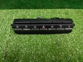 98084589ZD Кнопка аварийки Peugeot 5008 Арт 93102828, вид 1