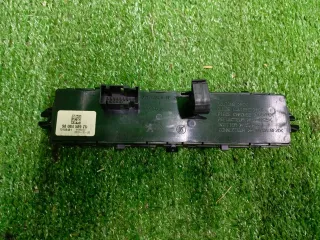 98084589ZD Кнопка аварийки Peugeot 5008 Арт 93102828, вид 2