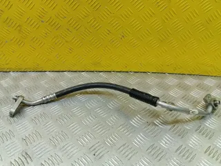 23220458 Трубка кондиционера Chevrolet Tahoe 4 Арт 208359, вид 2