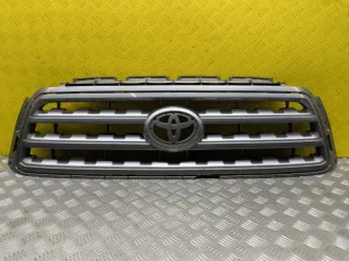 531000C190 Решетка радиатора Toyota Sequoia 2 Арт 209162, вид 1