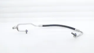 97762K0300 Трубка кондиционера Kia Soul 3 Арт ST238051, вид 1