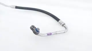 97762K0300 Трубка кондиционера Kia Soul 3 Арт ST238051, вид 3