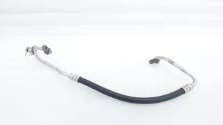 97762K0300 Трубка кондиционера Kia Soul 3 Арт ST238051, вид 4
