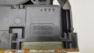 5197934, DS7327144BB Моторчик стеклоподъемника Ford Mondeo 5 Арт ST241014, вид 7