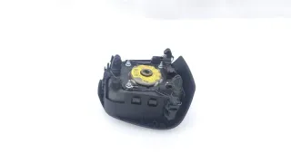 2162087, HS7378043B13EB3ZHE Подушка безопасности в руль Ford Mondeo 5 Арт ST241099, вид 6