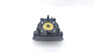 2162087, HS7378043B13EB3ZHE Подушка безопасности в руль Ford Mondeo 5 Арт ST241099, вид 7