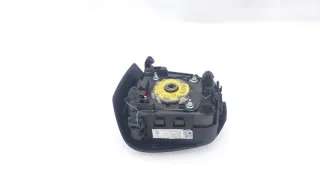 2162087, HS7378043B13EB3ZHE Подушка безопасности в руль Ford Mondeo 5 Арт ST241099, вид 8