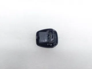 97253D4050, 97253-D4050 Датчик света Kia Optima 4 Арт ST241597, вид 4