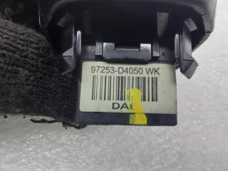 97253D4050, 97253-D4050 Датчик света Kia Optima 4 Арт ST241597, вид 5