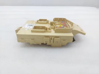 91960D4180 Блок предохранителей Kia Optima 4 Арт ST241640, вид 2