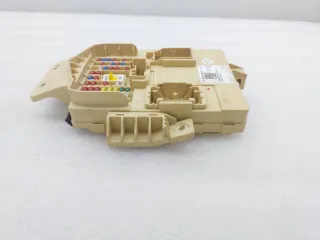 91960D4180 Блок предохранителей Kia Optima 4 Арт ST241640, вид 3