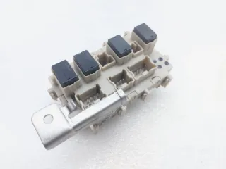 243505AA0A Блок предохранителей Nissan Murano Z52 Арт ST242150, вид 5