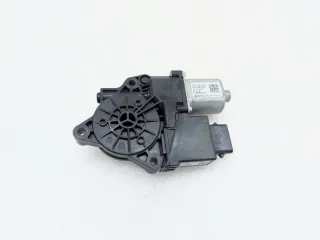82450D4000 Моторчик стеклоподъемника Kia Optima 4 Арт ST242331, вид 1