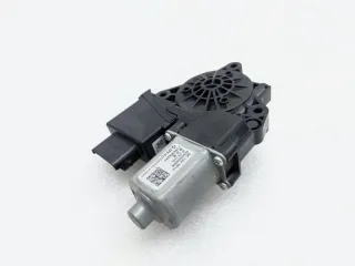 82450D4000 Моторчик стеклоподъемника Kia Optima 4 Арт ST242331, вид 3