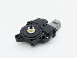 82450D4000 Моторчик стеклоподъемника Kia Optima 4 Арт ST242331, вид 4