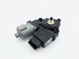 82450D4000 Моторчик стеклоподъемника Kia Optima 4 Арт ST242331, вид 5