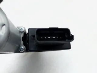 82450D4000 Моторчик стеклоподъемника Kia Optima 4 Арт ST242331, вид 6