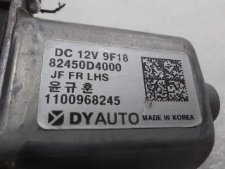 82450D4000 Моторчик стеклоподъемника Kia Optima 4 Арт ST242331, вид 7