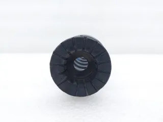 55350D4700 Пружина подвески Kia Optima 4 Арт ST242338, вид 2