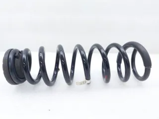 55350D4700 Пружина подвески Kia Optima 4 Арт ST242338, вид 3