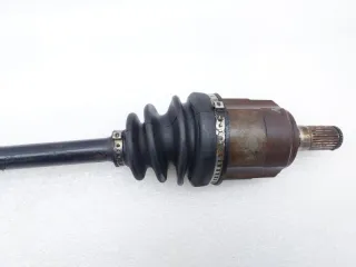 49500D4100 Привод Kia Optima 4 Арт ST242430, вид 4