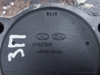 52730C1100, 58270C1100 Ступица Kia Optima 4 Арт ST242435, вид 9
