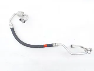 97762D4000 Трубка кондиционера Kia Optima 4 Арт ST242462, вид 1