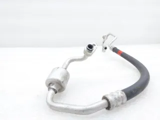 97762D4000 Трубка кондиционера Kia Optima 4 Арт ST242462, вид 3
