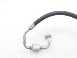 97762D4000 Трубка кондиционера Kia Optima 4 Арт ST242462, вид 4