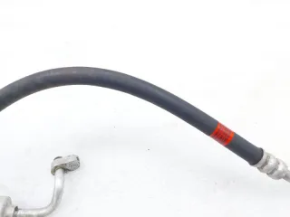 97762D4000 Трубка кондиционера Kia Optima 4 Арт ST242462, вид 5