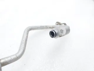 97762D4000 Трубка кондиционера Kia Optima 4 Арт ST242462, вид 6