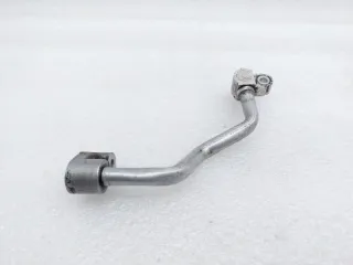 97762D4100 Трубка кондиционера Kia Optima 4 Арт ST242491, вид 3