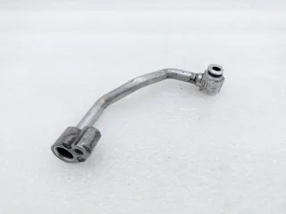 97762D4100 Трубка кондиционера Kia Optima 4 Арт ST242491, вид 4