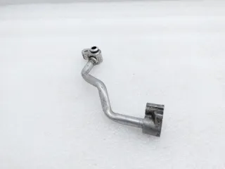 97762D4100 Трубка кондиционера Kia Optima 4 Арт ST242491, вид 6