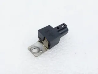 2732526620 Конденсатор Kia Optima 4 Арт ST242494, вид 3