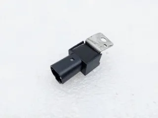 2732526620 Конденсатор Kia Optima 4 Арт ST242494, вид 4
