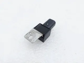 2732526620 Конденсатор Kia Optima 4 Арт ST242494, вид 5