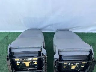  Сиденье переднее Volkswagen Caddy 3 Арт 163990, вид 7
