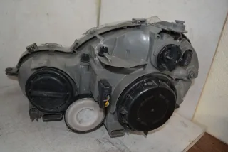  Фара передняя правая Mercedes C W203 Арт PFR159, вид 2