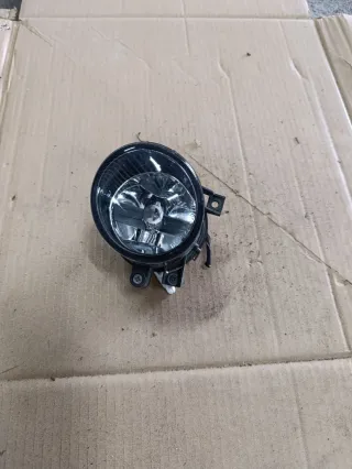  Фара противотуманная правая передняя Seat Altea Арт MT29094653