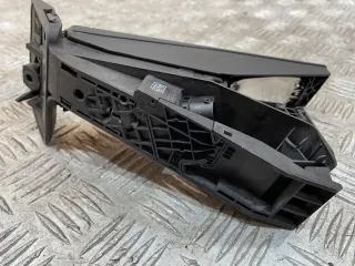6789998 Педаль газа BMW 7 F01/F02 Арт 501431, вид 3